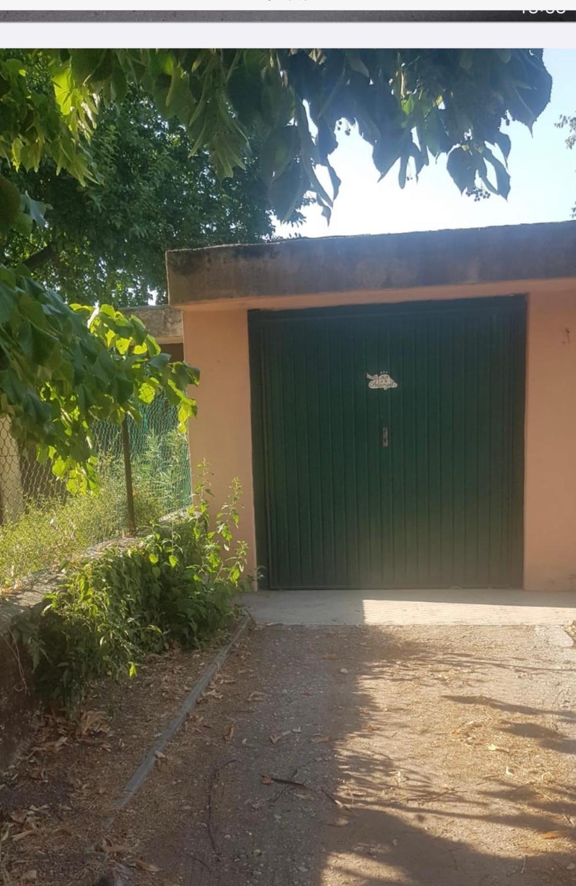 I Tre Arcangeli Lt Верона Екстер'єр фото